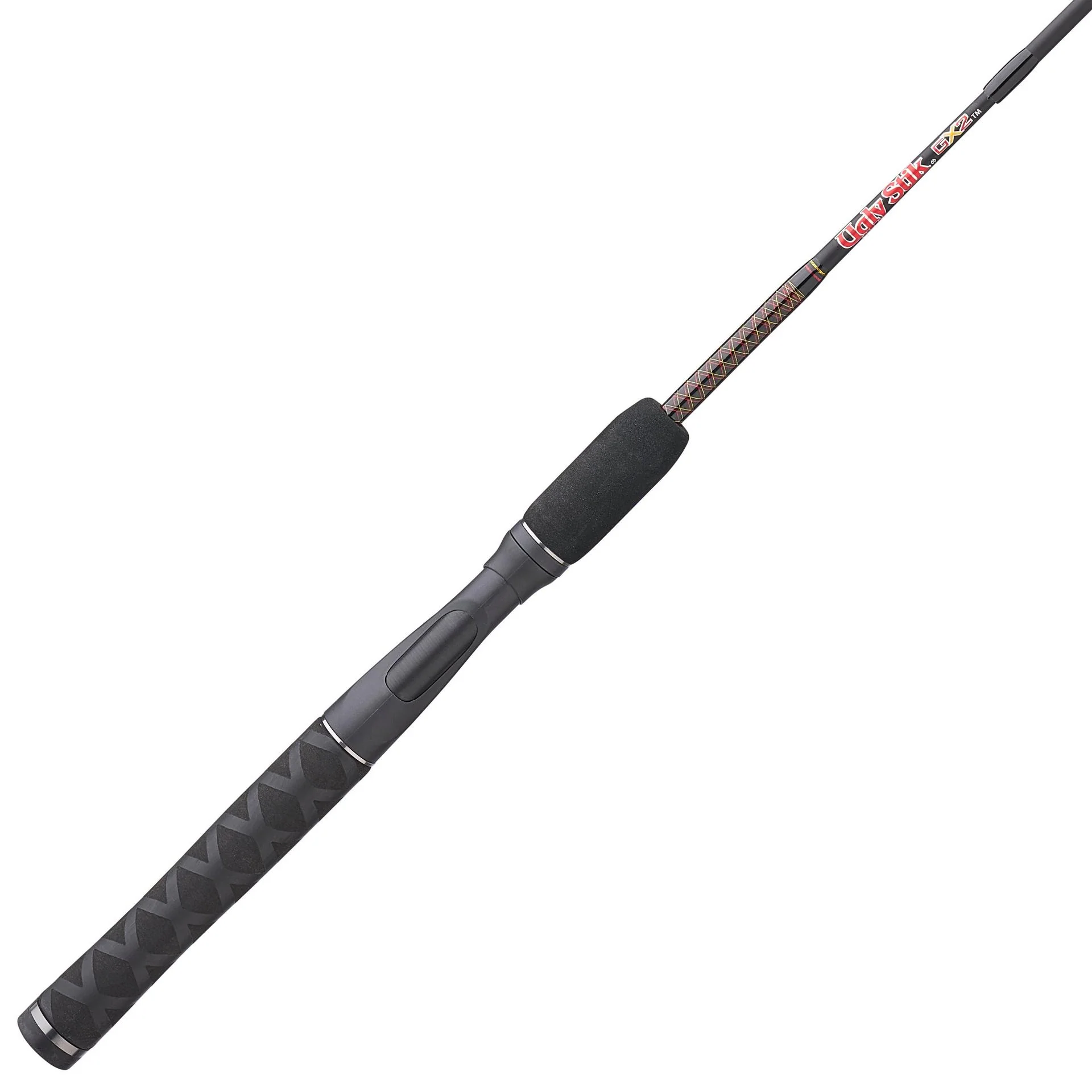 GX2™ Travel Spinning Rod - Image 5