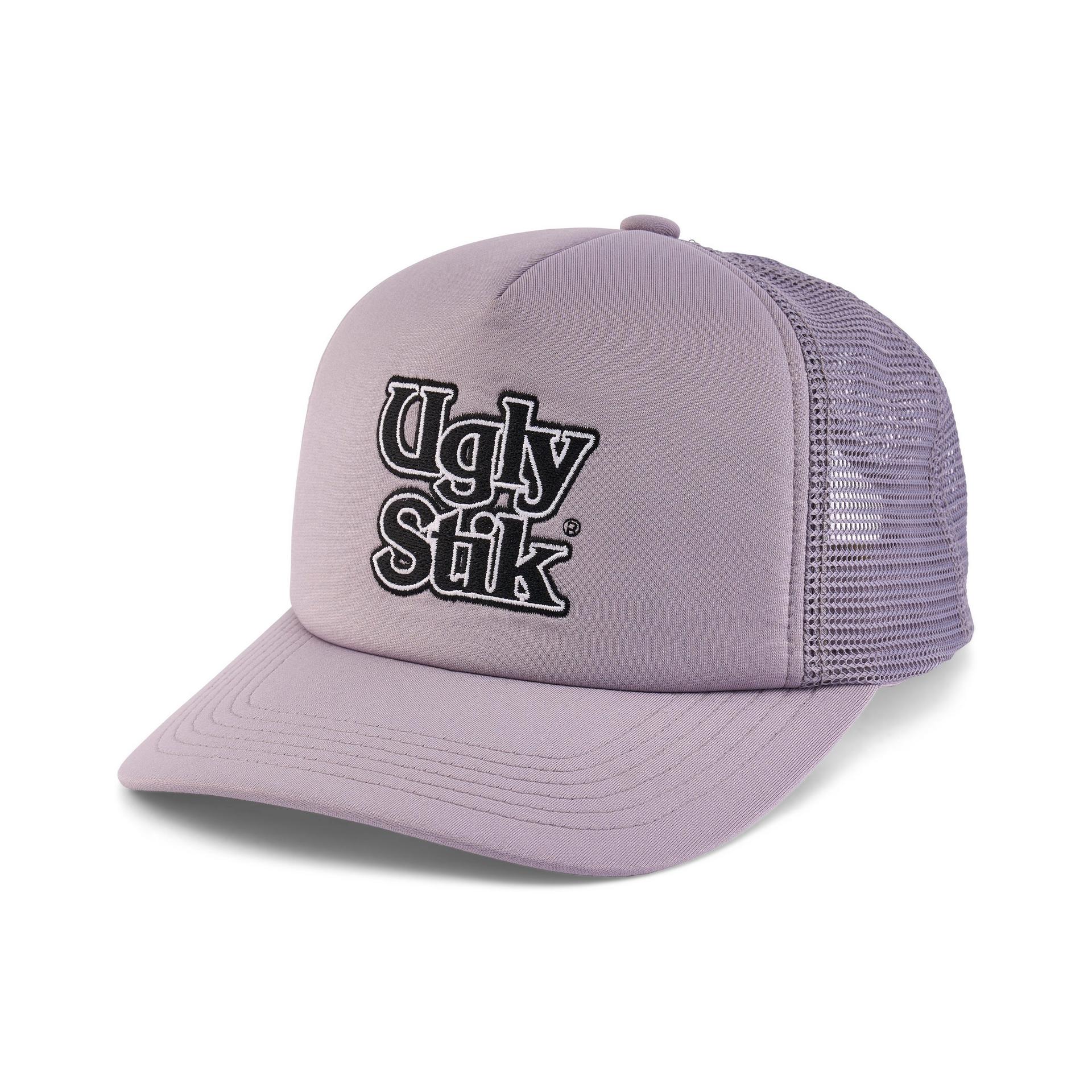 Logo Foam Trucker - Image 3
