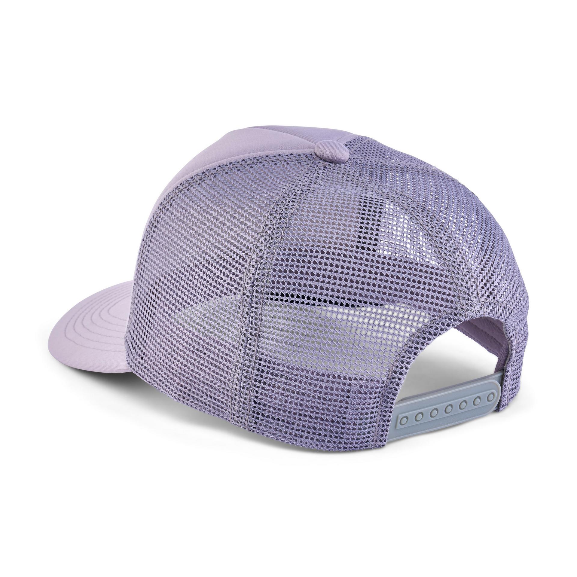 Logo Foam Trucker - Image 4