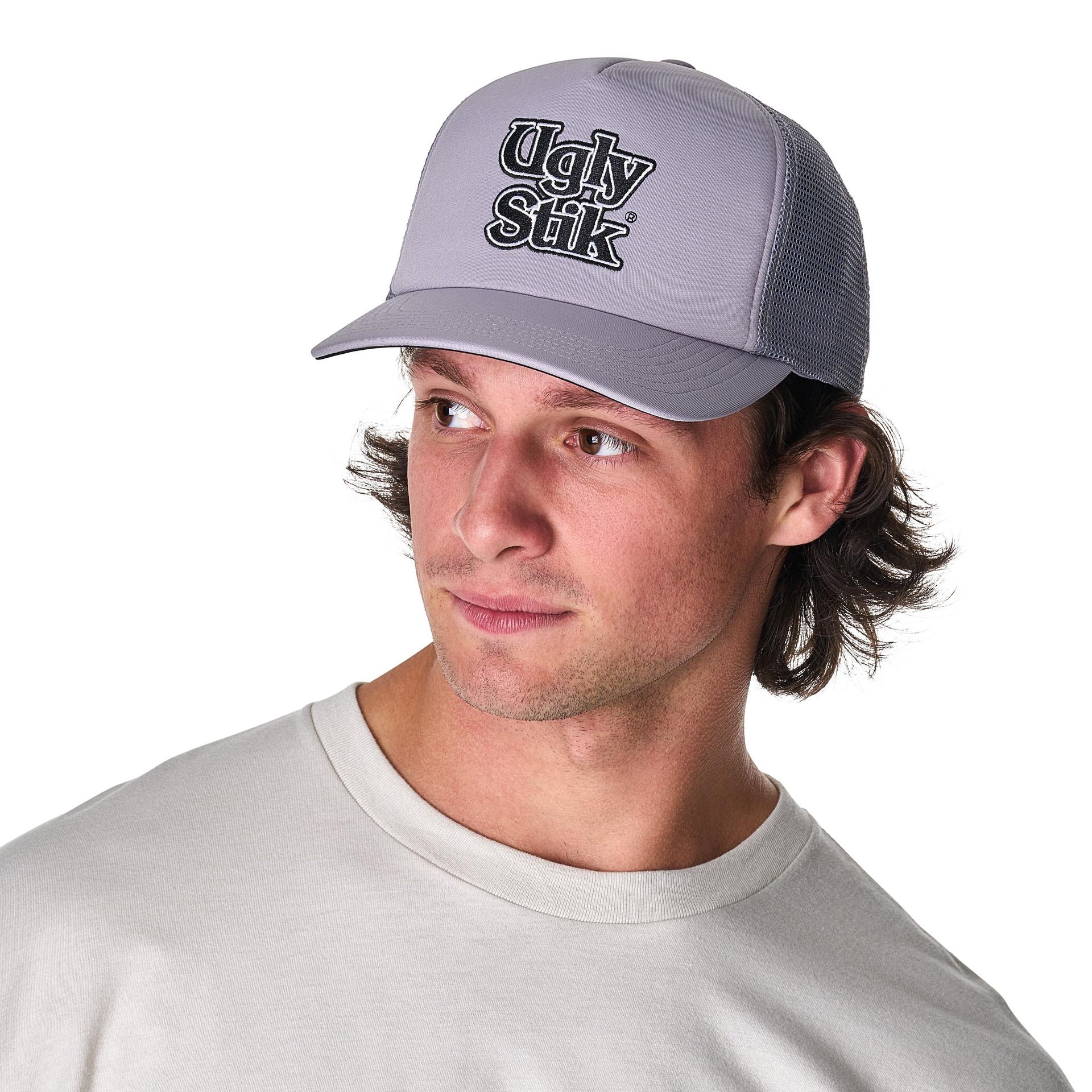 Logo Foam Trucker - Image 5