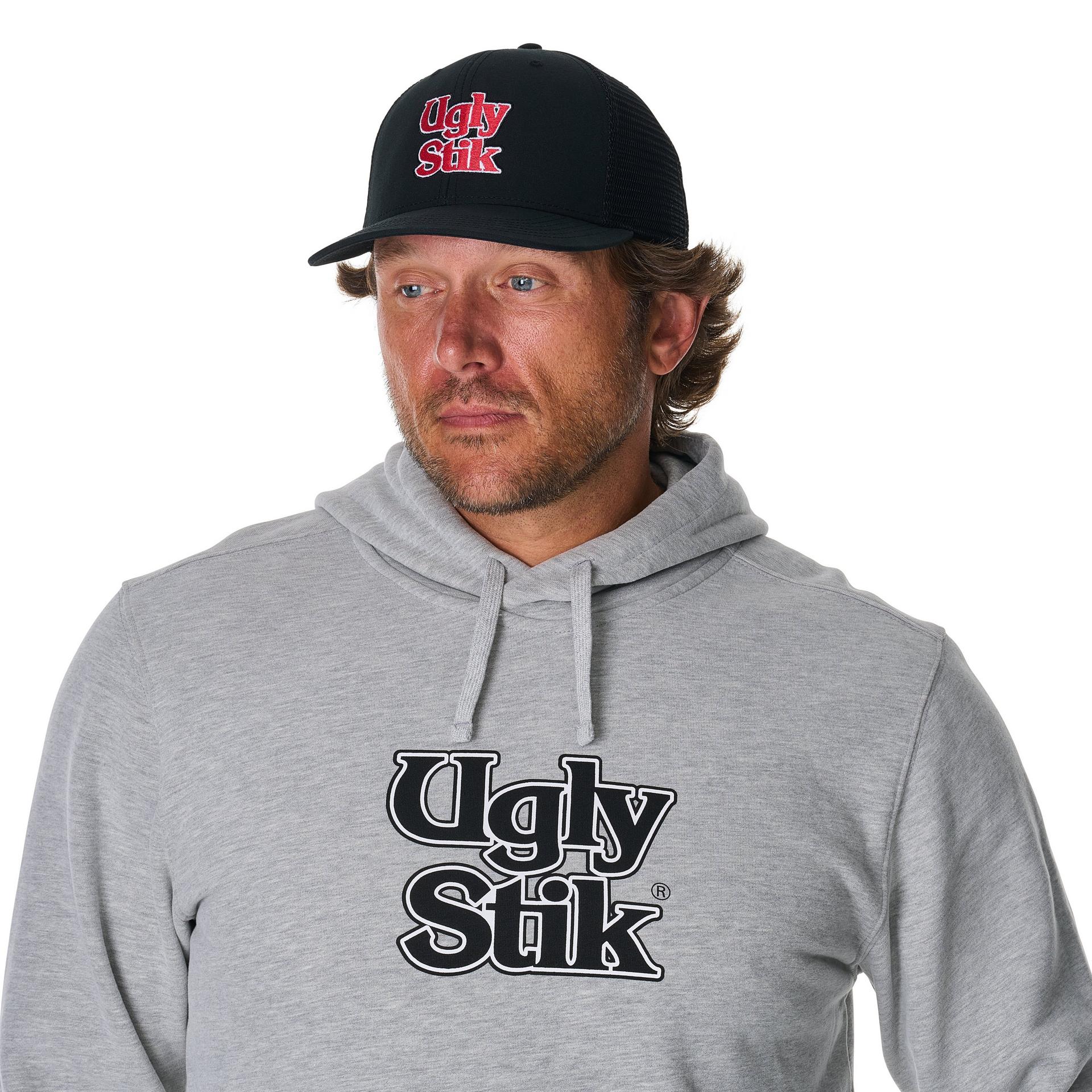Logo Pullover Hoodie - Image 5