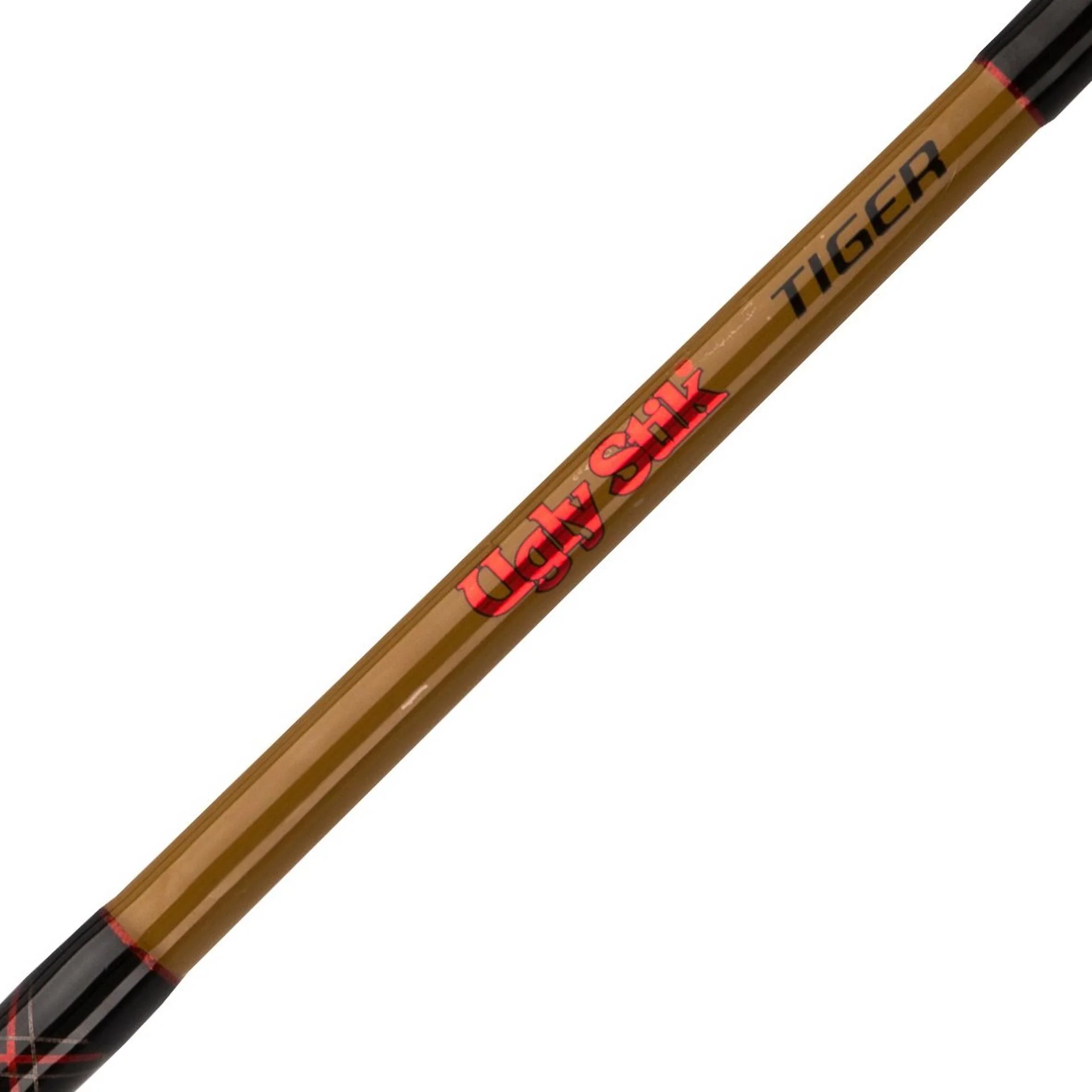 Tiger® Casting Rod - Image 3