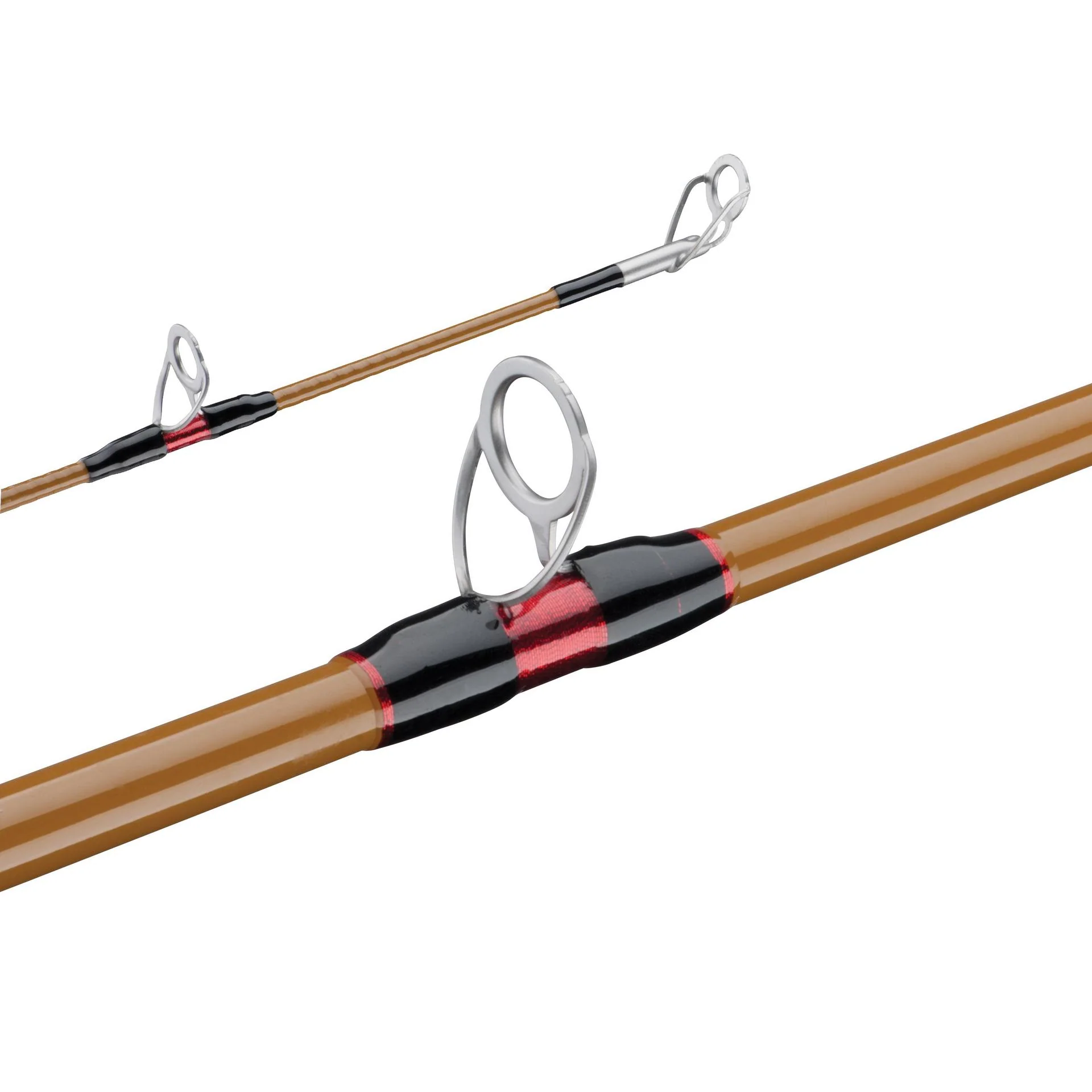 Tiger® Casting Rod - Image 4