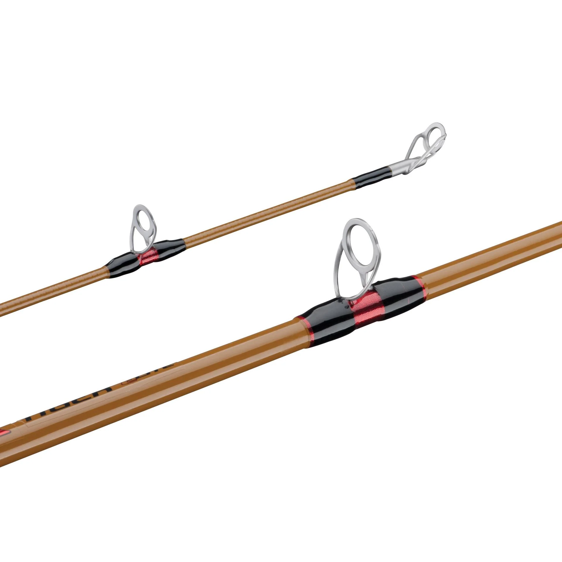 Tiger® Elite Casting Rod - Image 3