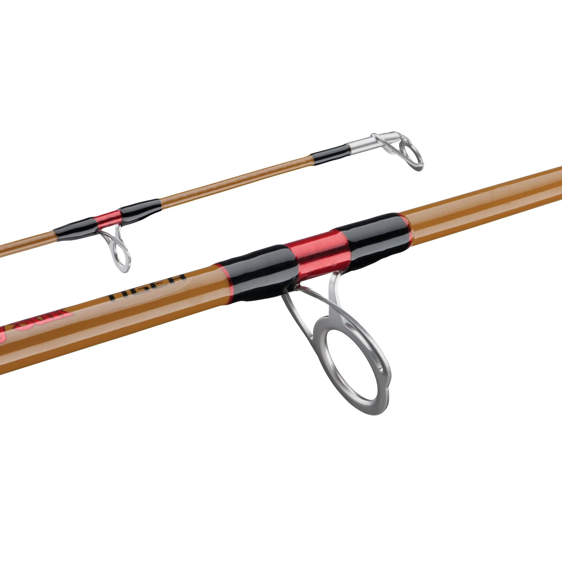 Tiger® Spinning Rod - Image 3