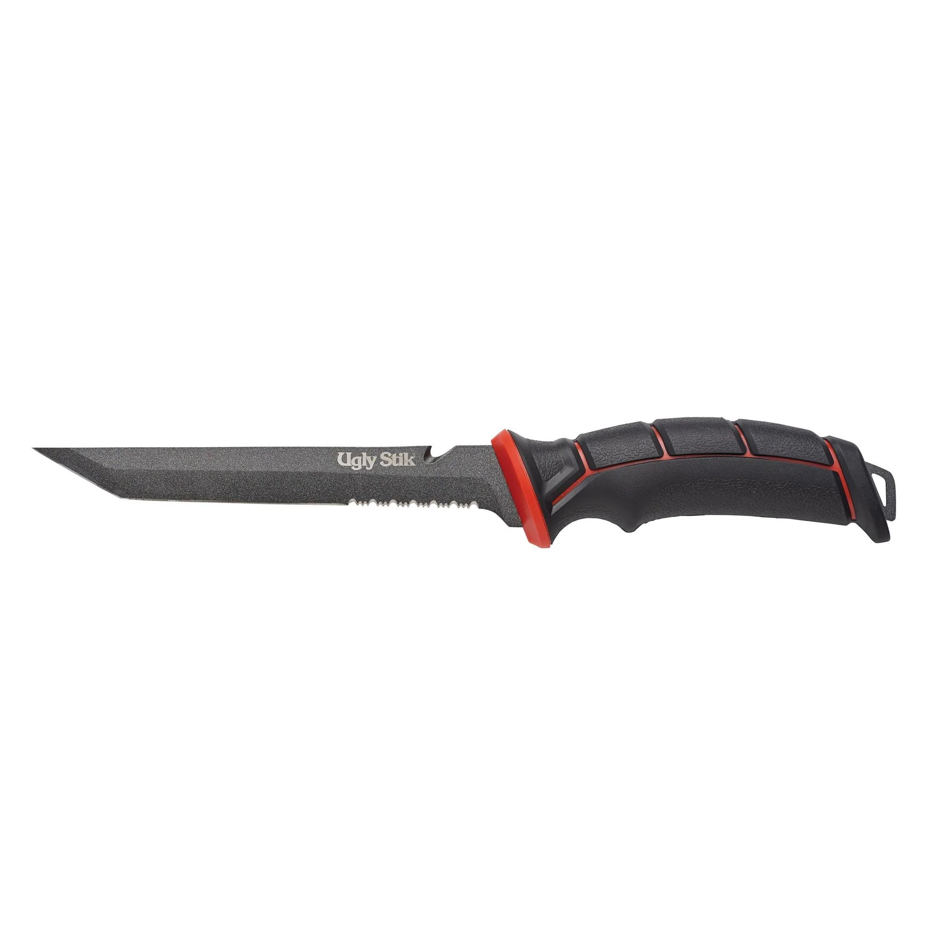Ugly Tools 3 Pack 7" Knife Set - Image 5