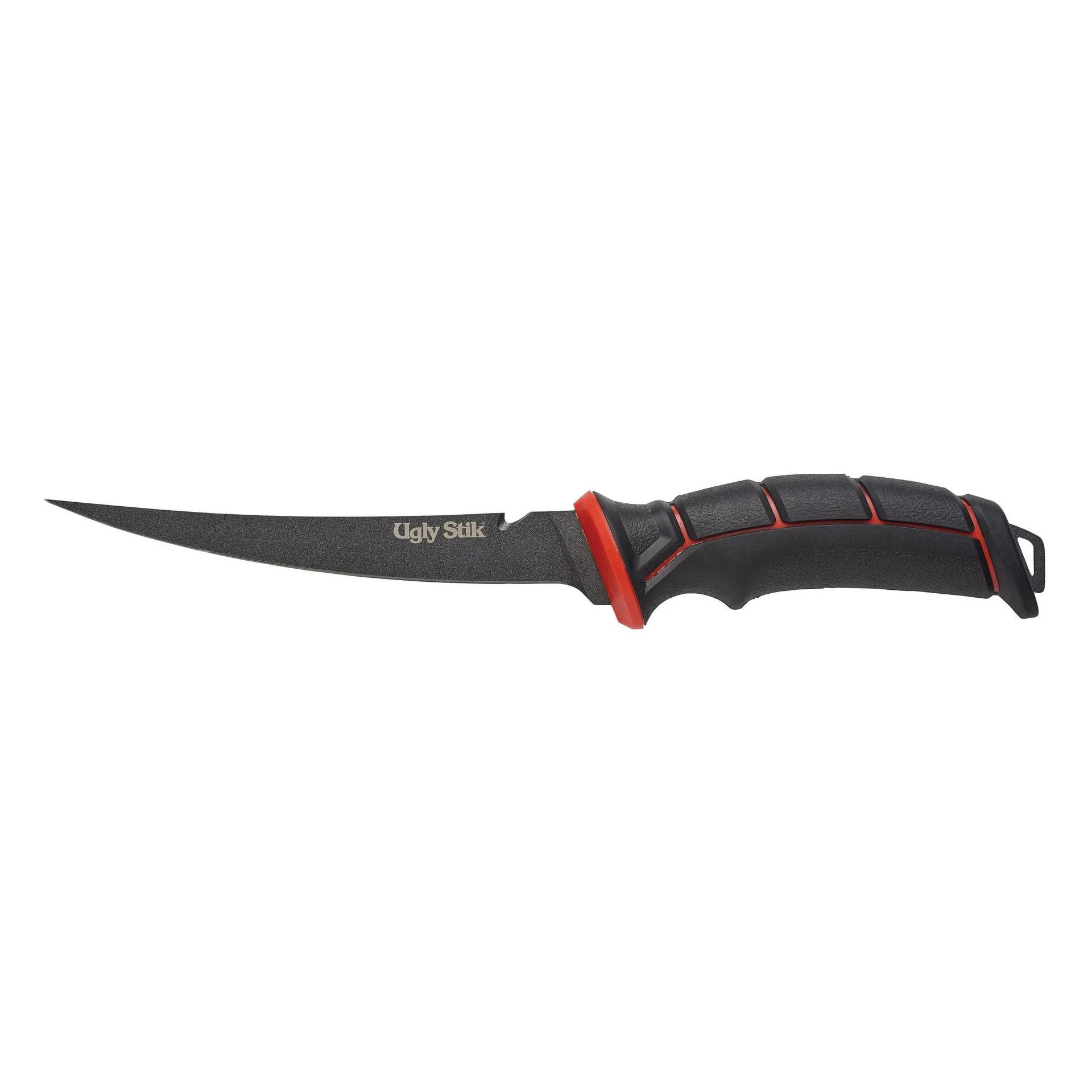 Ugly Tools 3 Pack 7" Knife Set - Image 6