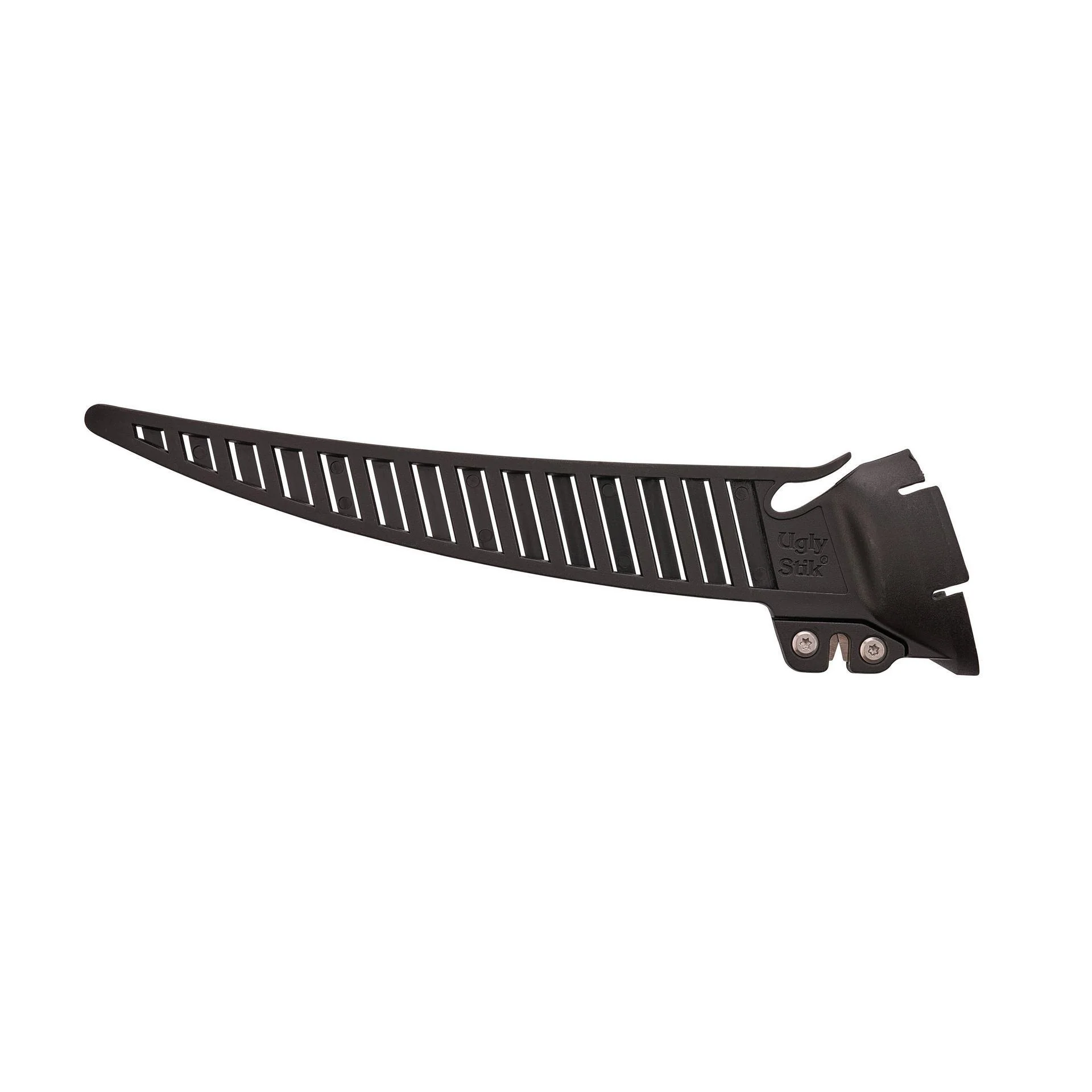 Ugly Tools 7in Boning Knife - Image 4