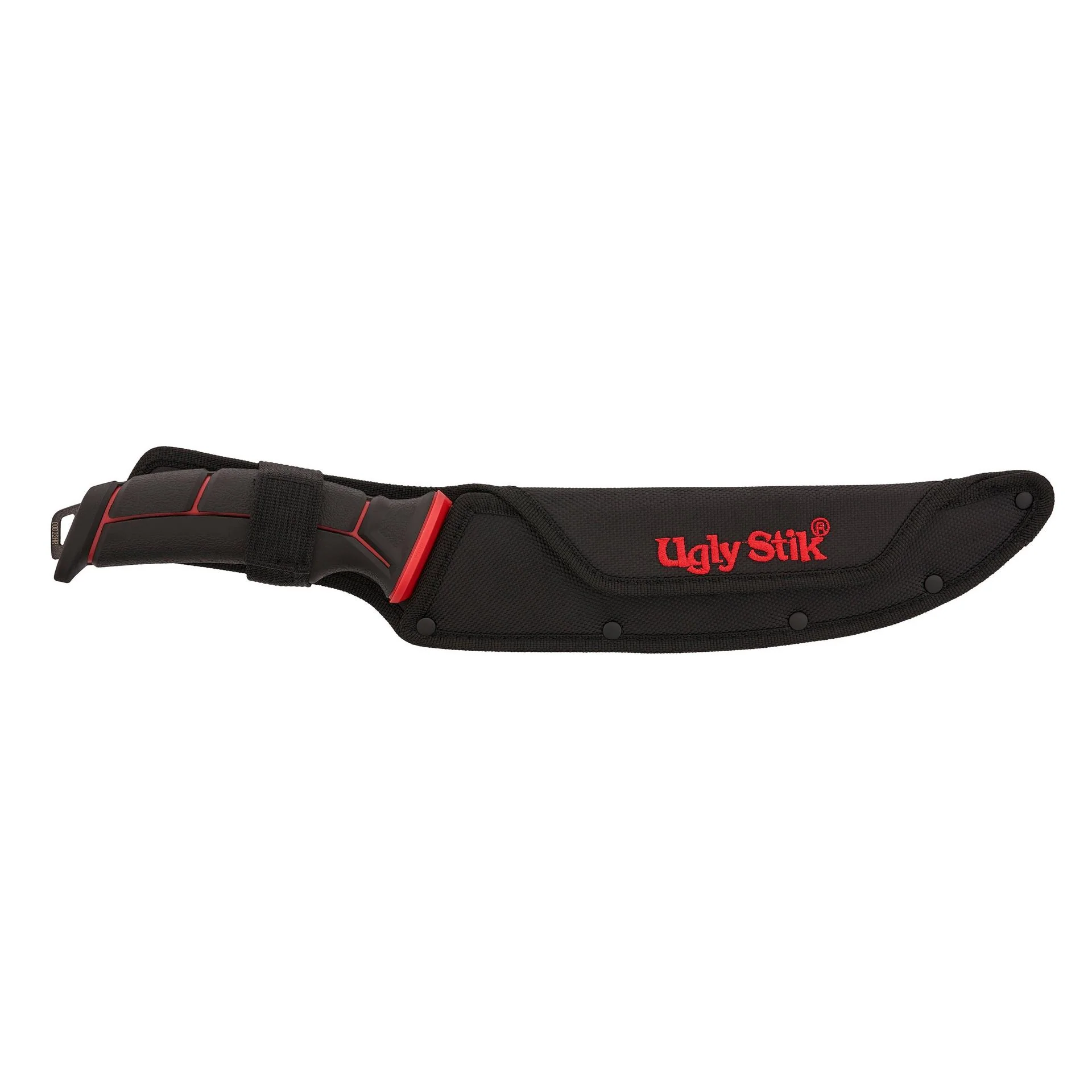 Ugly Tools 9in Stiff Knife - Image 3