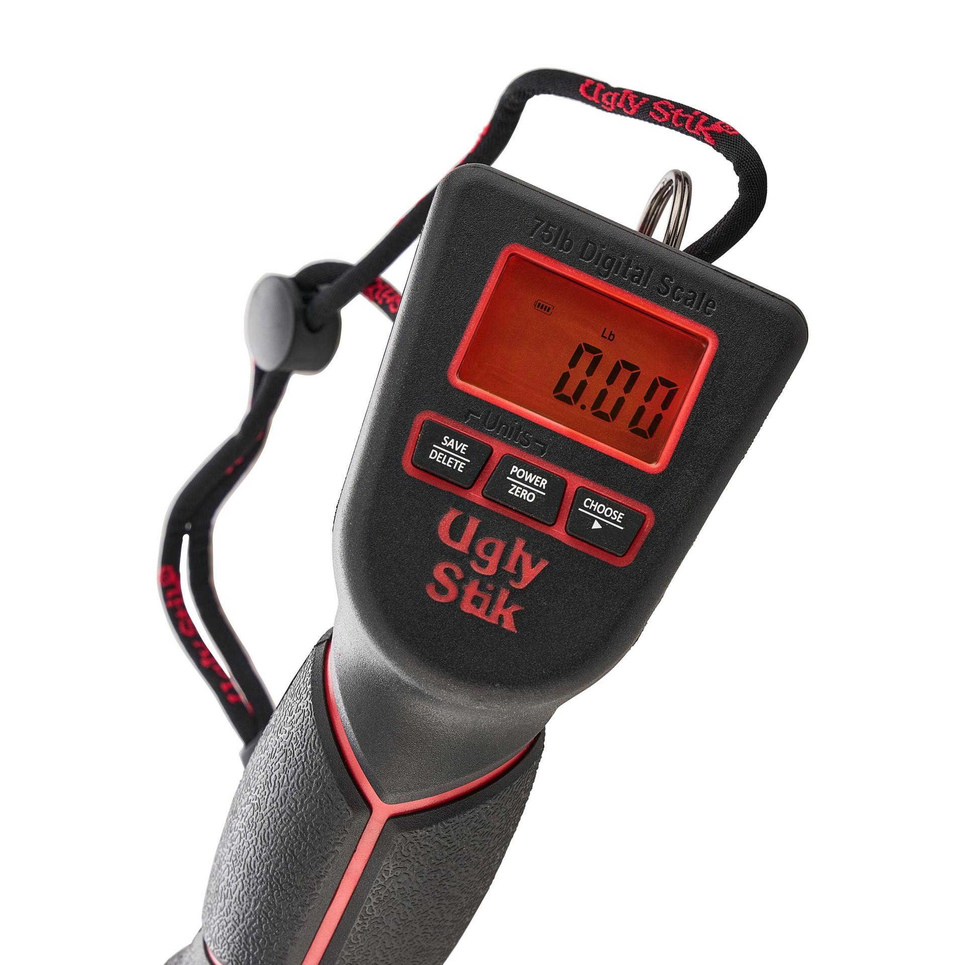 Ugly Tools Digital Lip Grip - Image 4