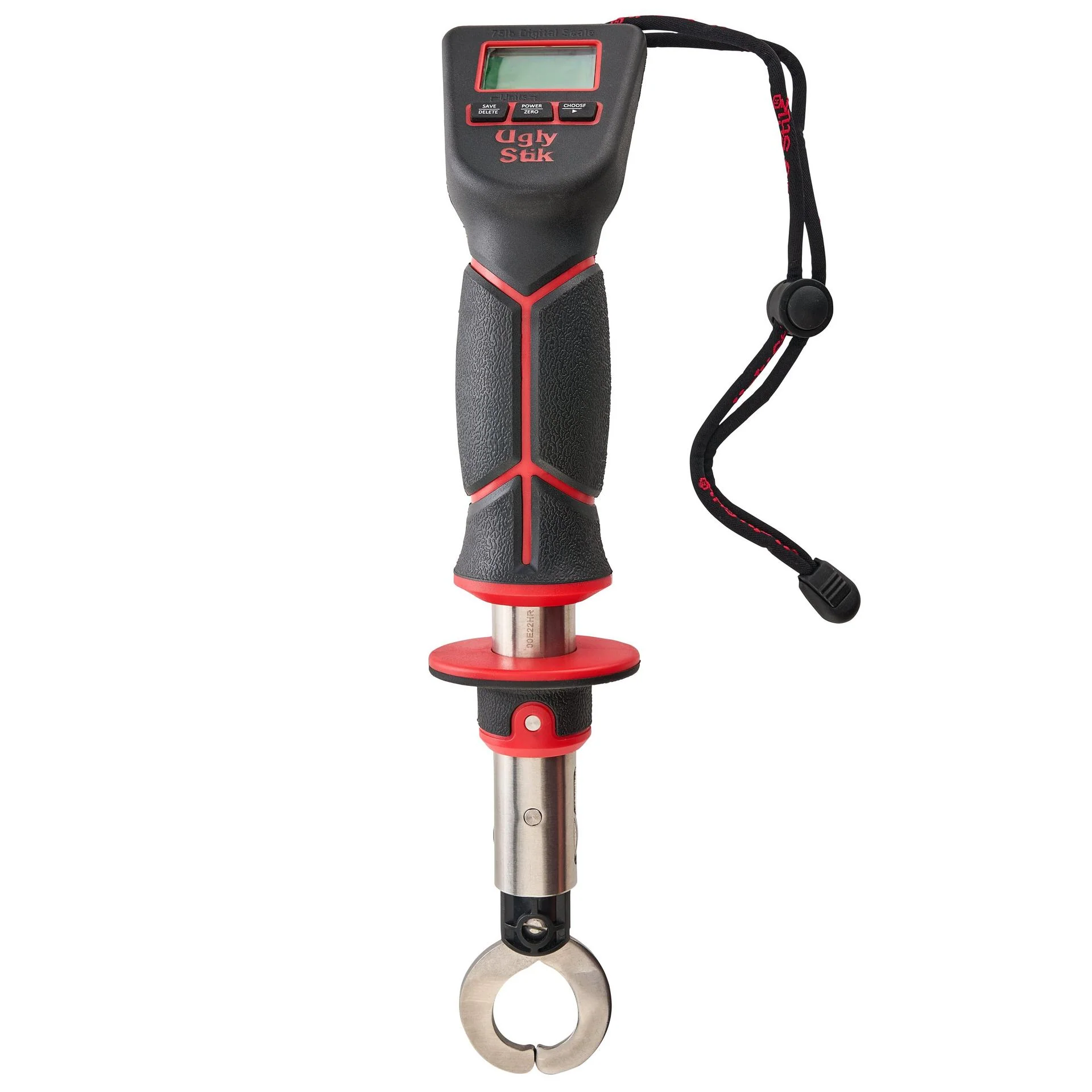 Ugly Tools Digital Lip Grip - Image 5