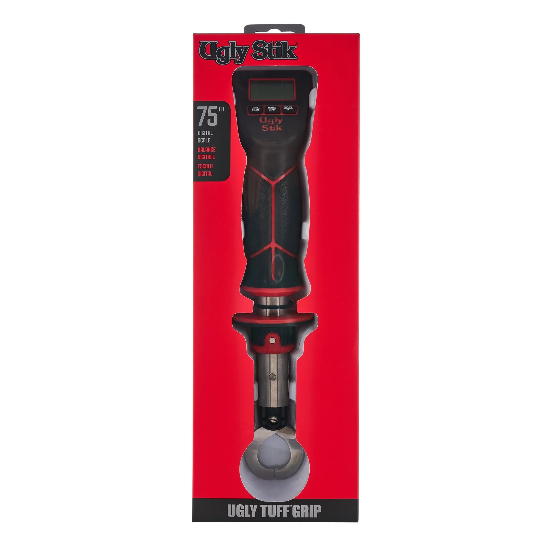 Ugly Tools Digital Lip Grip - Image 6