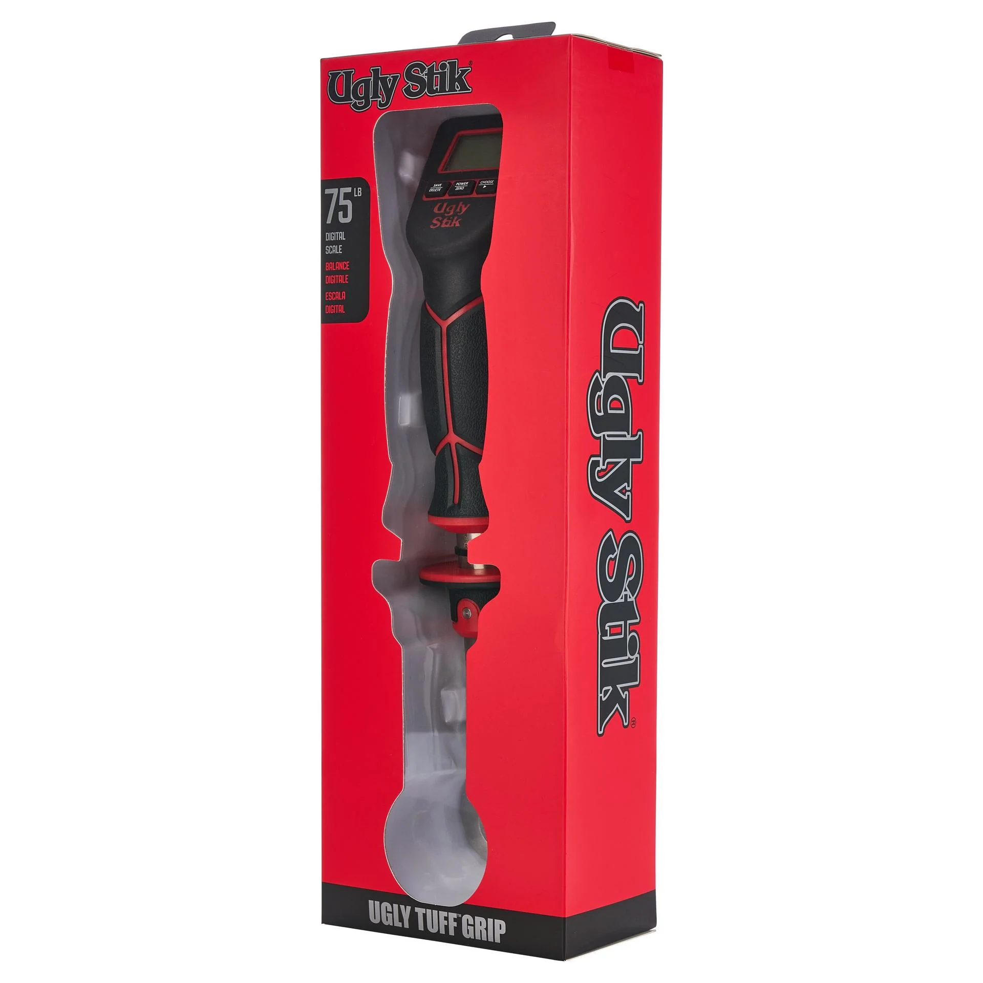 Ugly Tools Digital Lip Grip - Image 7