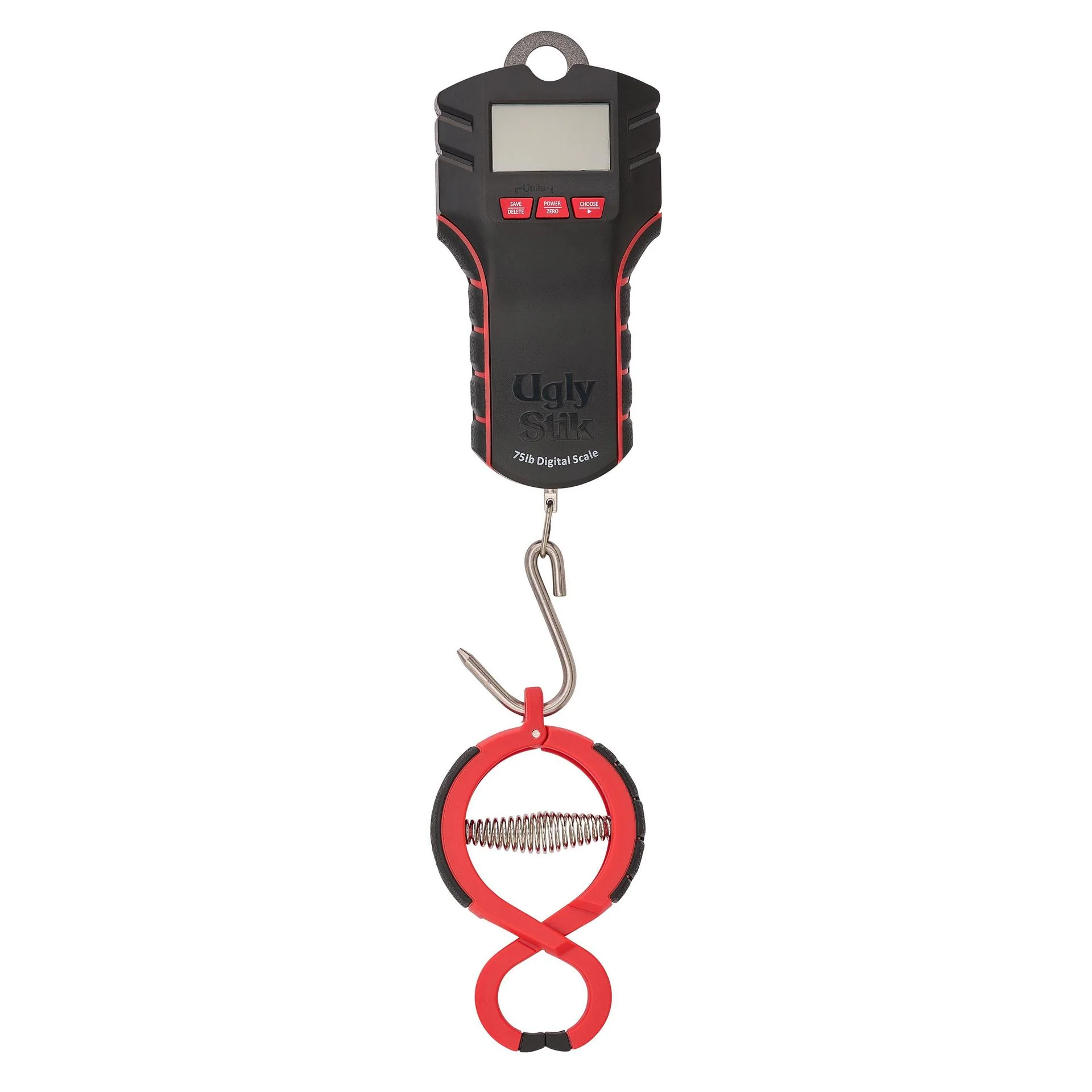 Ugly Tools Digital Scale - Image 3