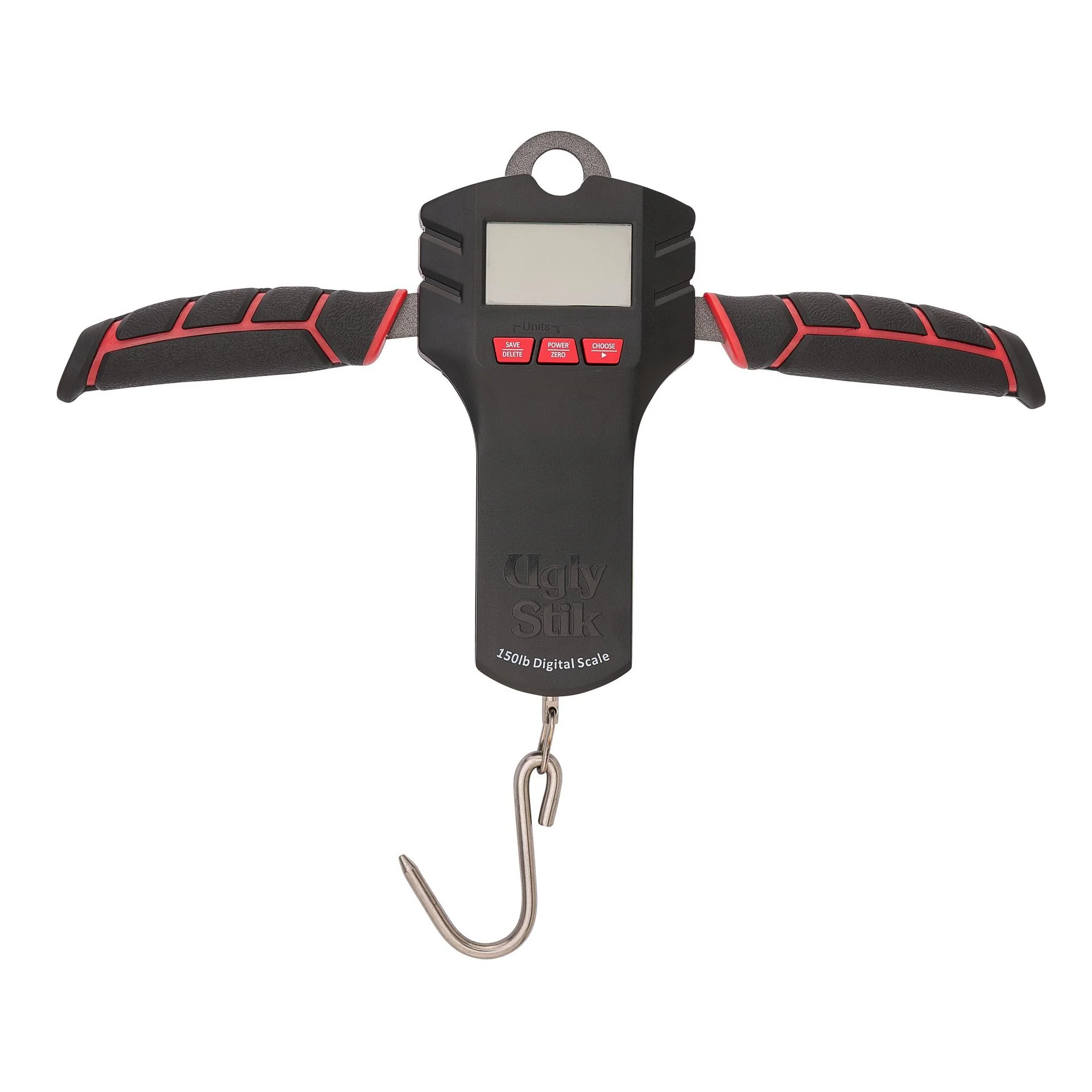Ugly Tools Digital Scale - Image 4