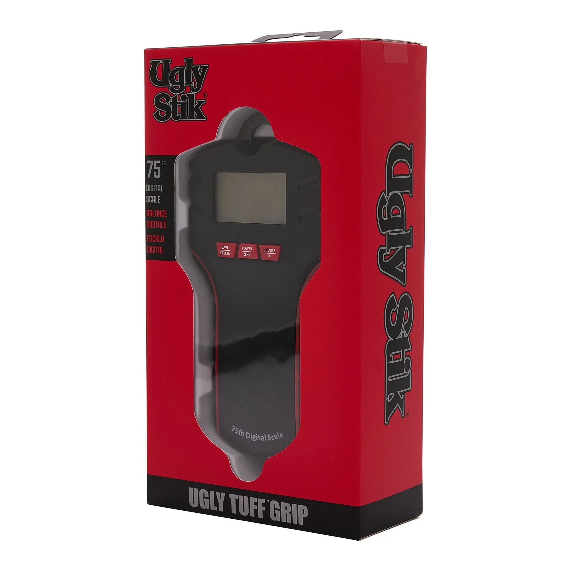 Ugly Tools Digital Scale - Image 7