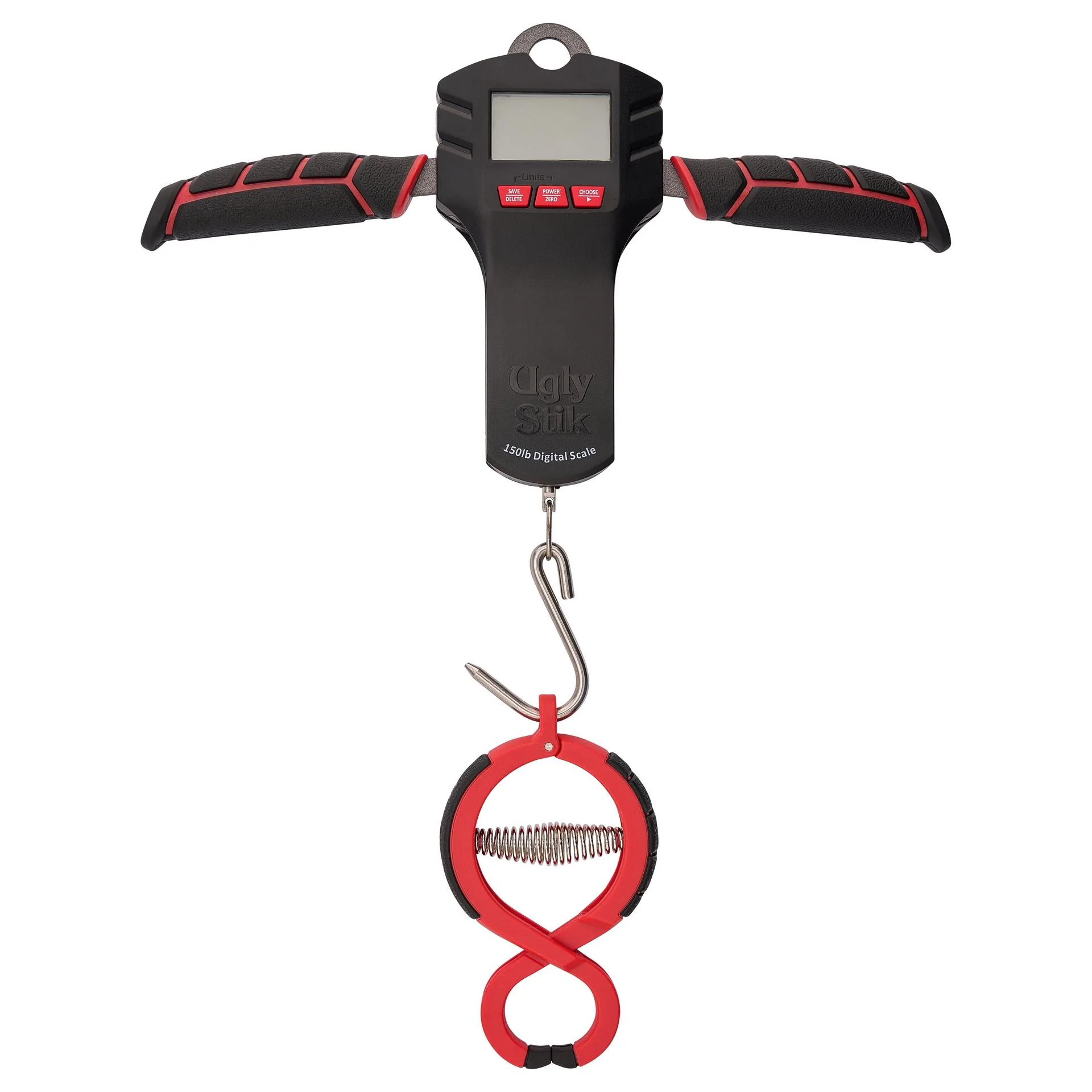 Ugly Tools Digital Scale - Image 8
