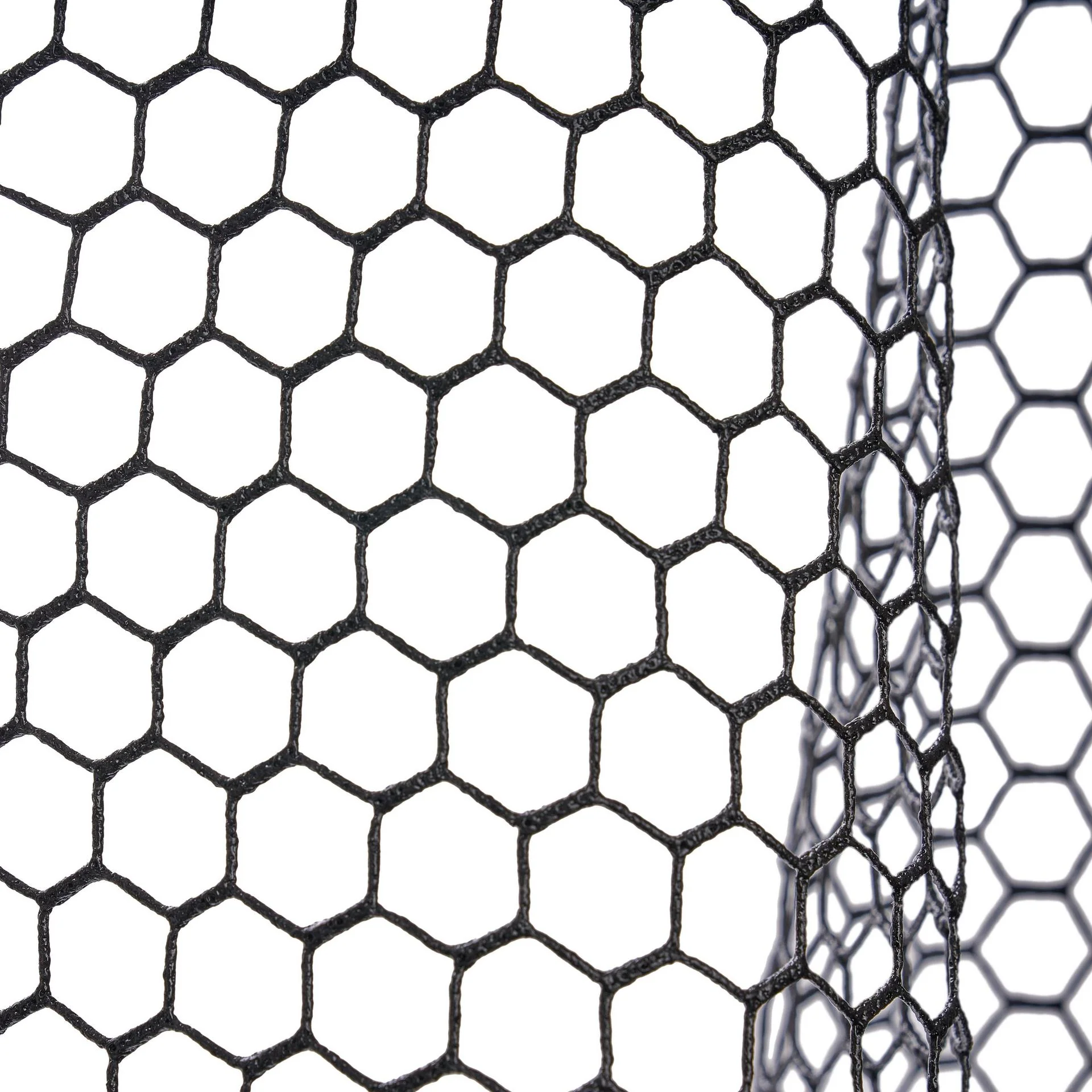 Ugly Tools Fish Landing Net - Image 7