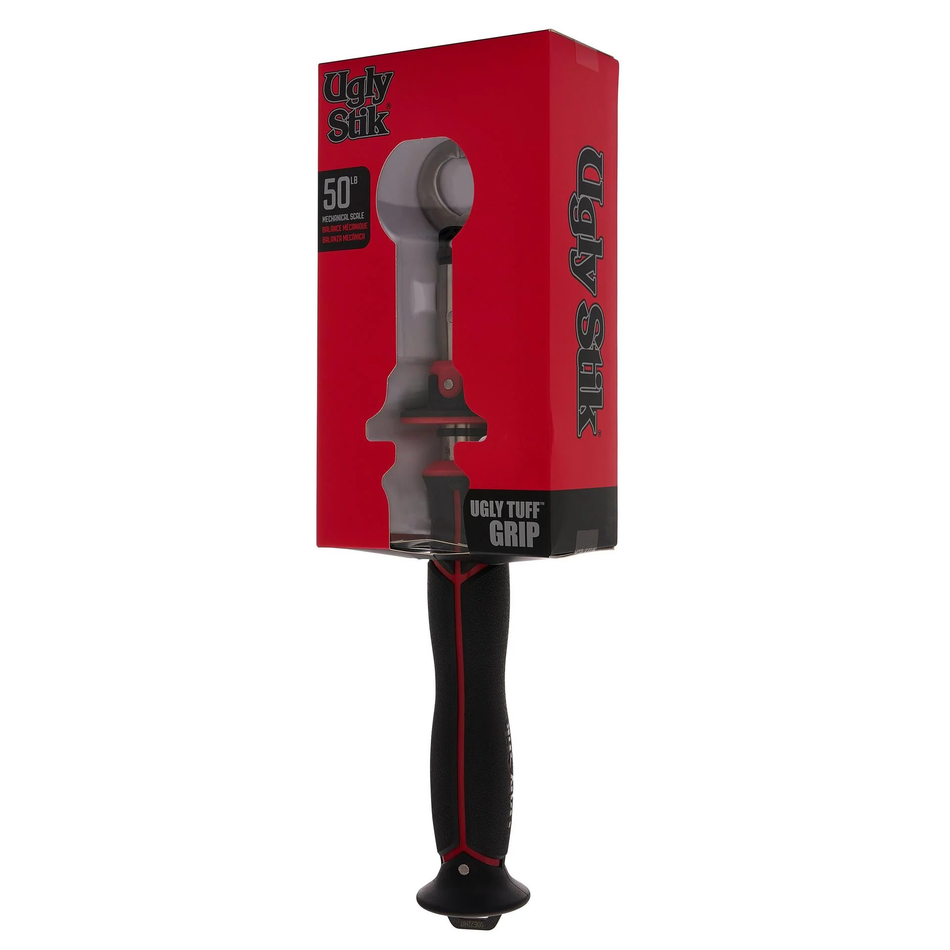 Ugly Tools Lip Grip - Image 6