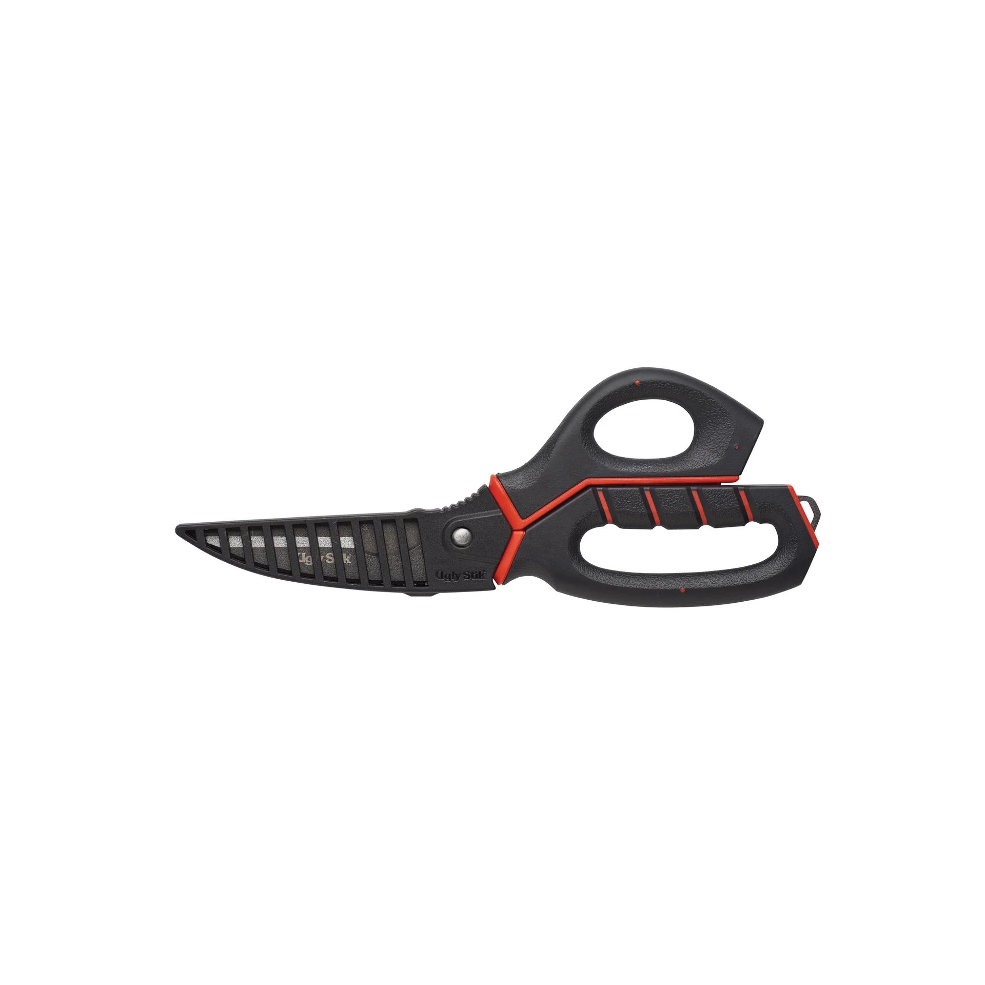 Ugly Tools Marine Shears - Image 3