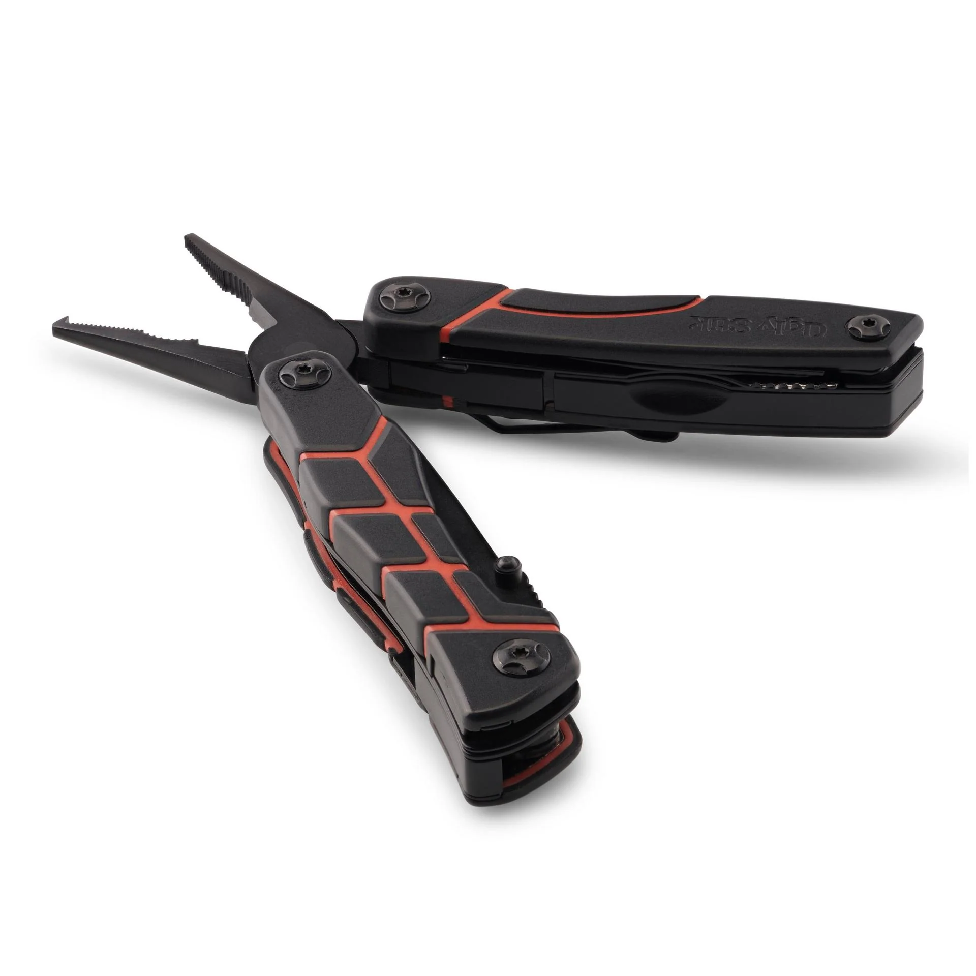 Ugly Tools Multi-Tool - Image 3
