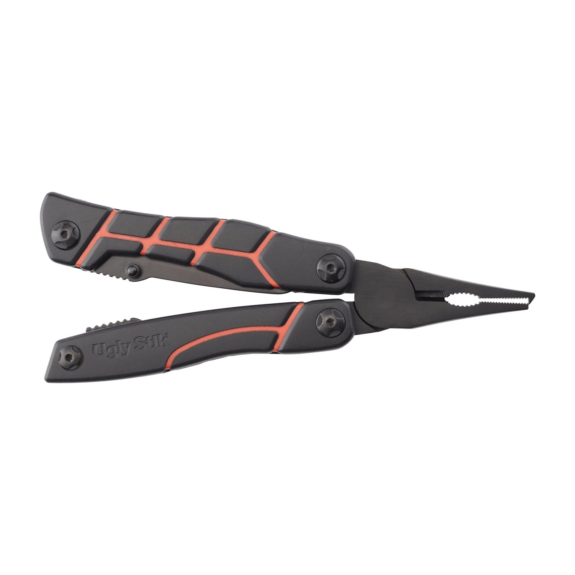 Ugly Tools Multi-Tool - Image 5