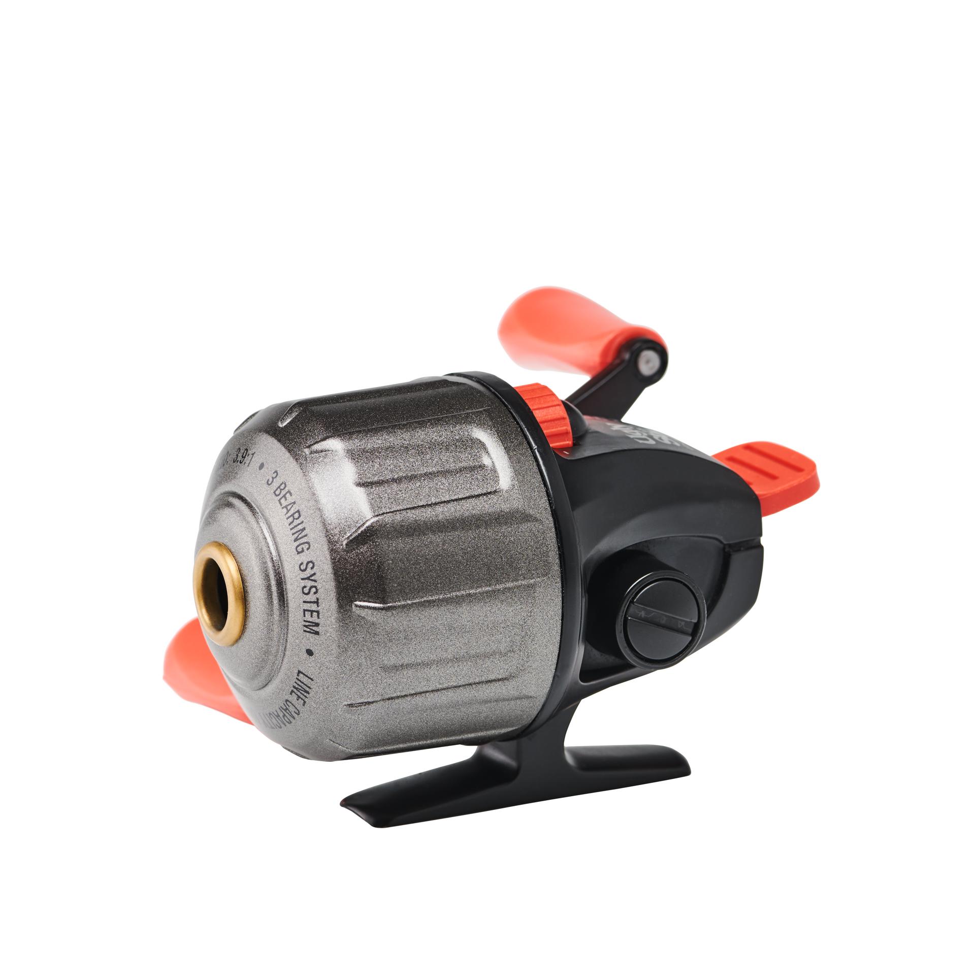 Ugly Tuff™ Spincast Reel - Image 5