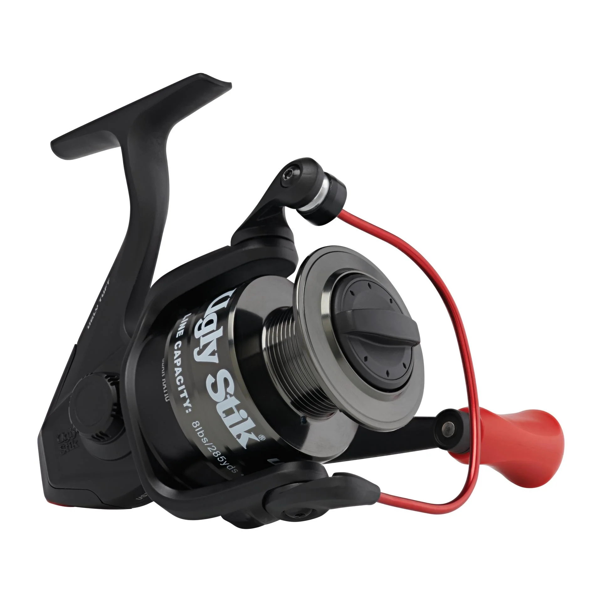 Ugly Tuff™ Spinning Reel - Image 3